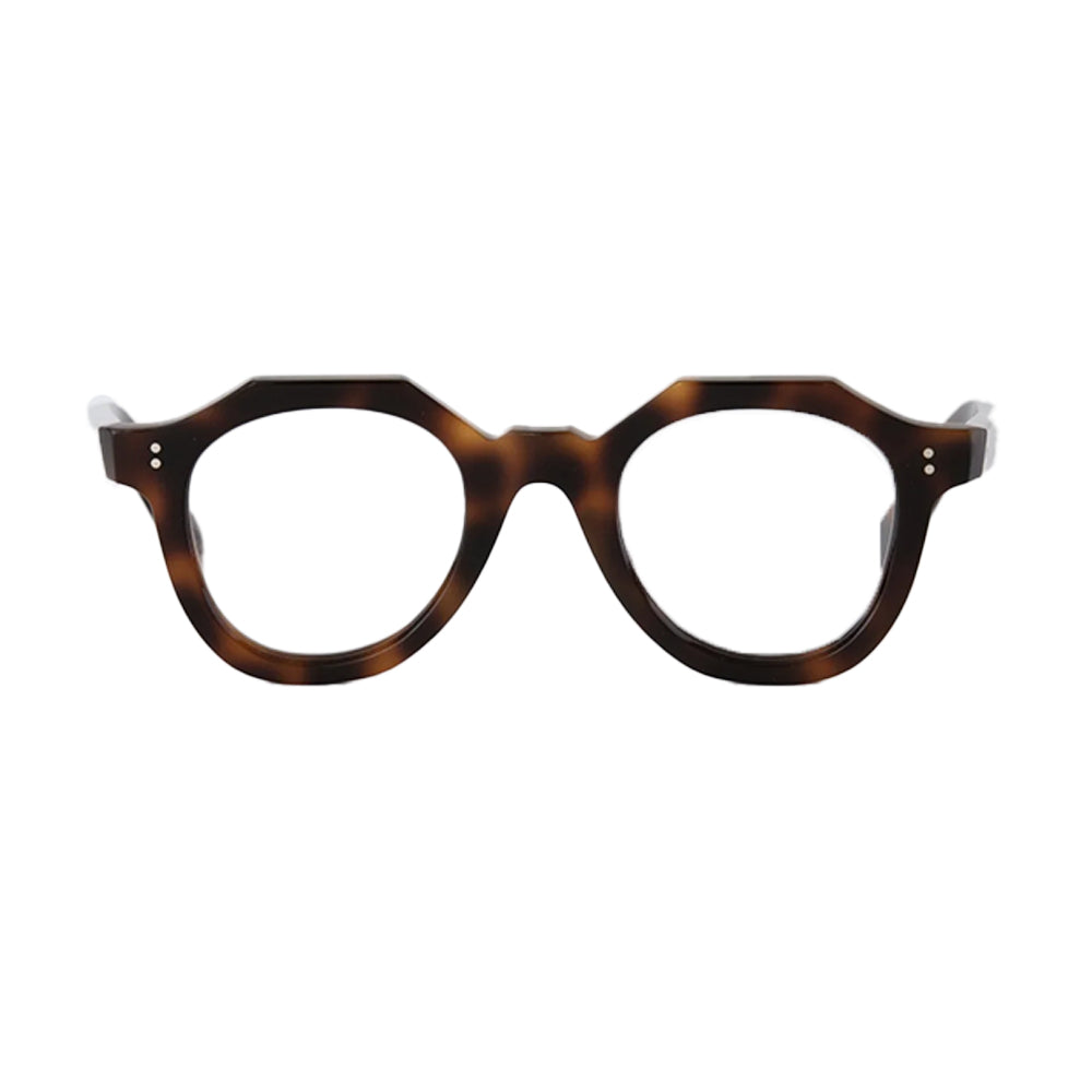 Guépard | GP-02 Ecaille