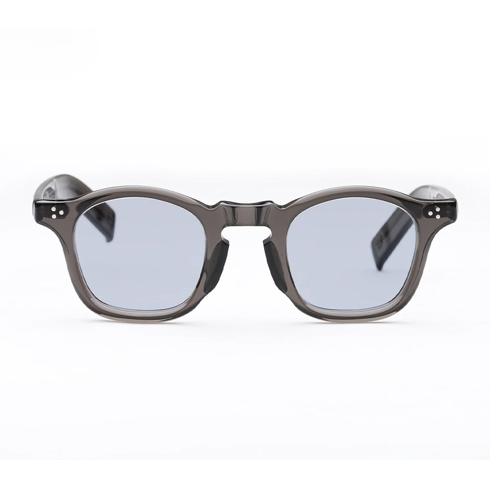 Guépard | GP-05L Gris