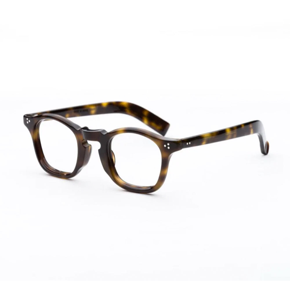 Guépard | GP-05L Ecaille Jaune