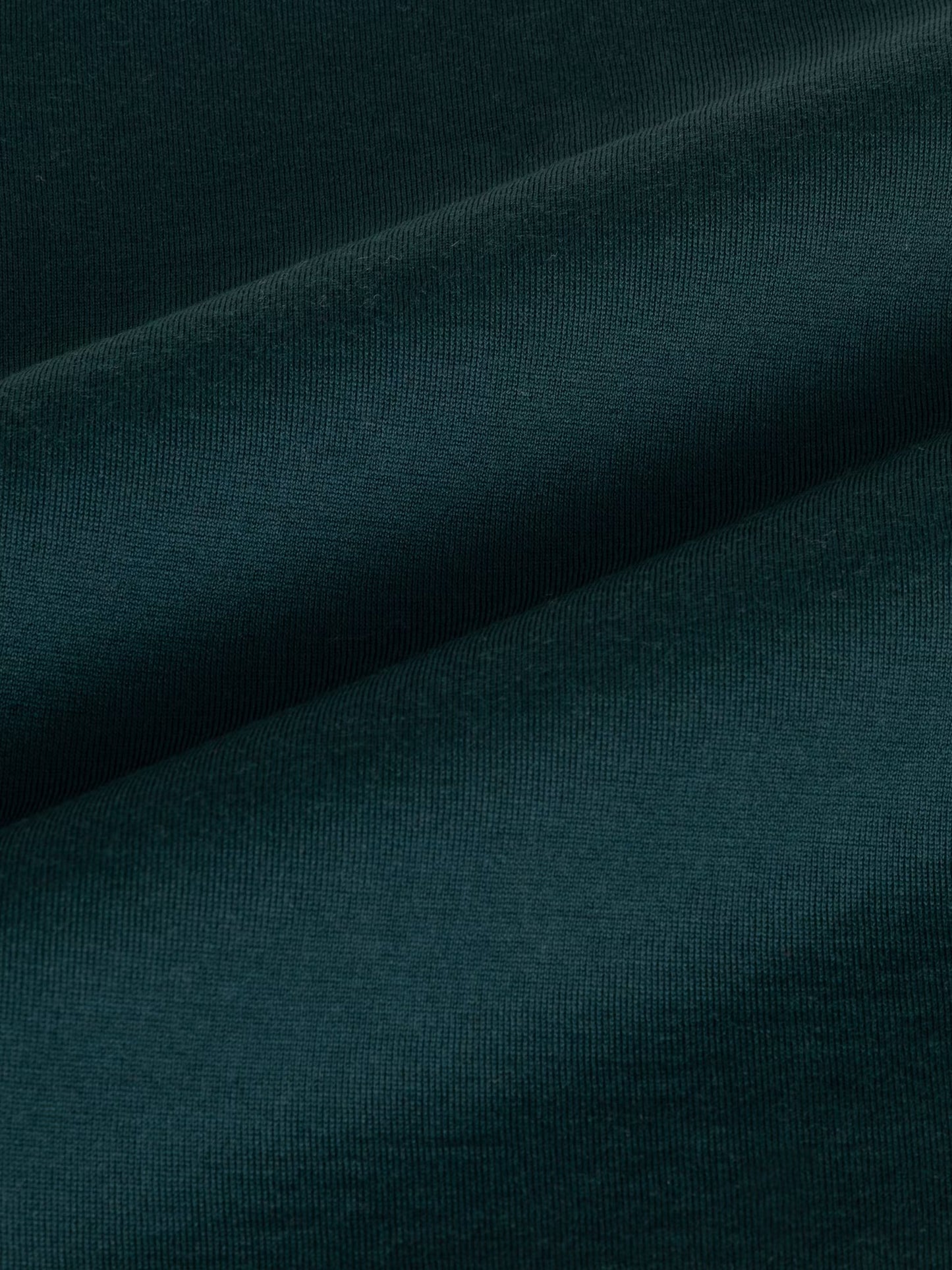 John Smedley | Dorset Richardson Green