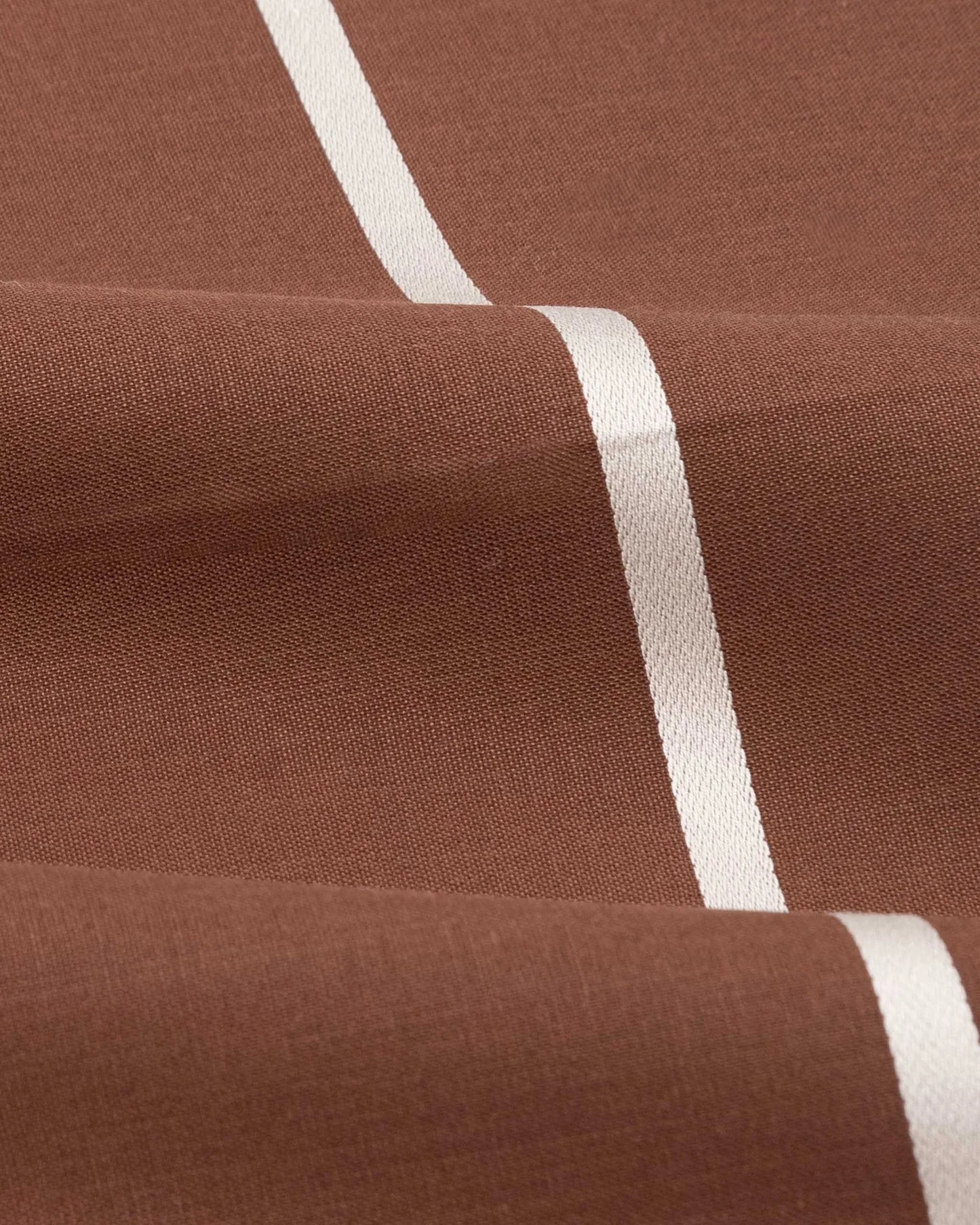 Simonnot Godard | Socotra Pocket Square