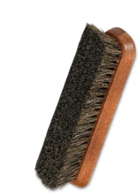 M.Mowbray | Dust Brush