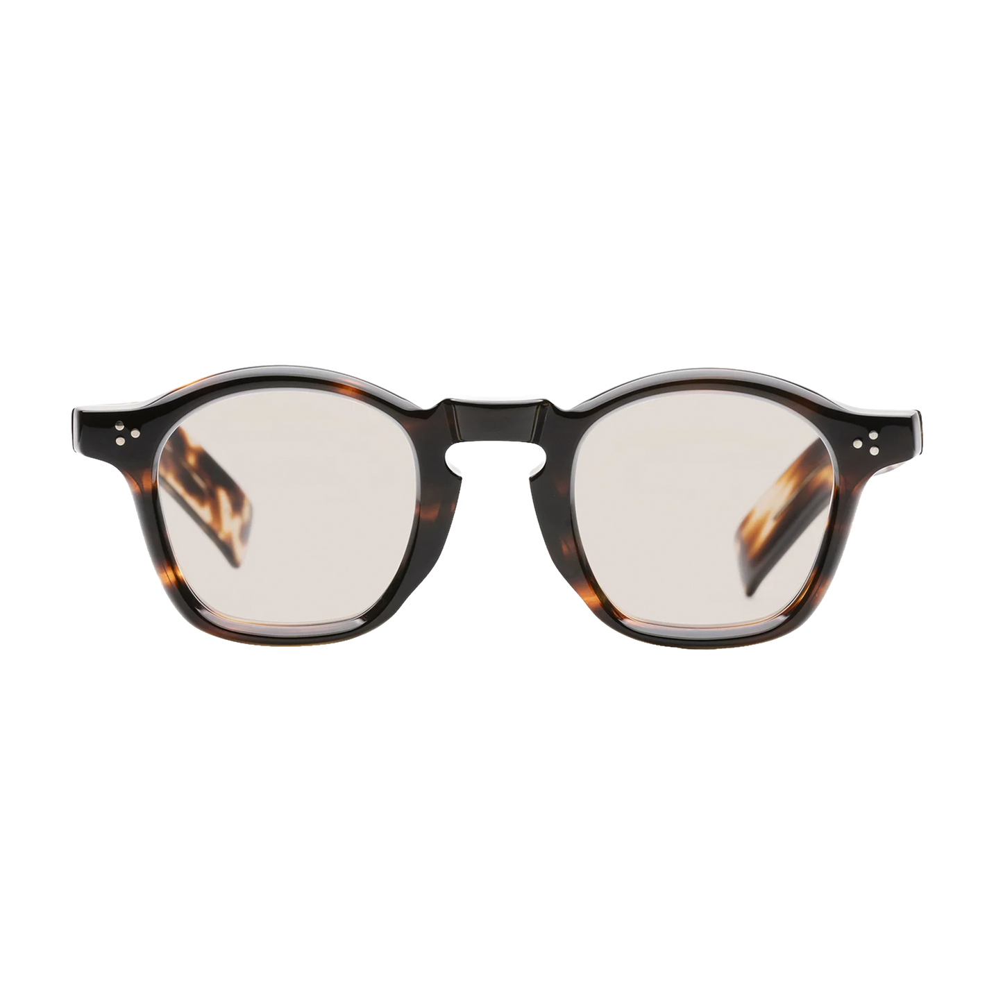 Guépard | GP-23 Havana