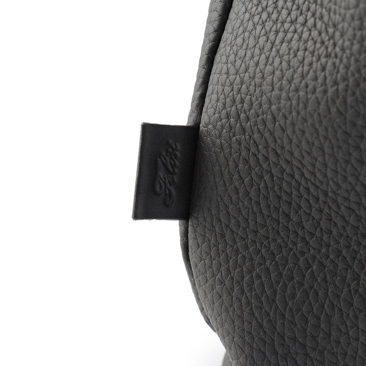 Felisi | Ferraresi 25/44 Asphalt / Black