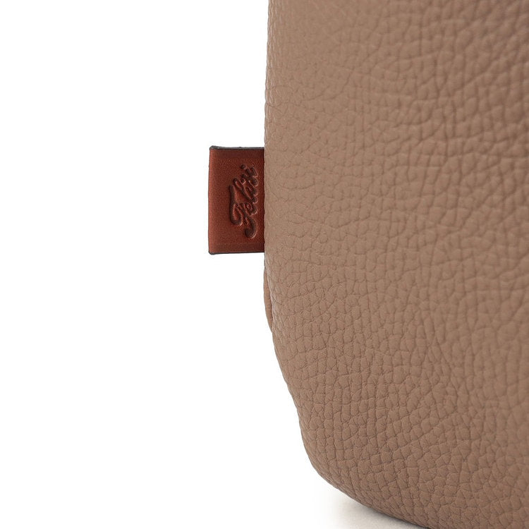 Felisi | Ferraresi 25/44 Taupe / M.Brown