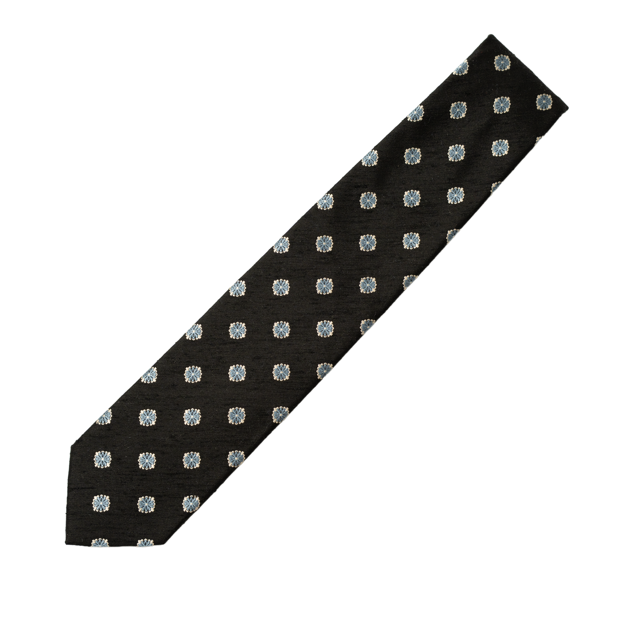Bigi Cravatte | AA132/6
