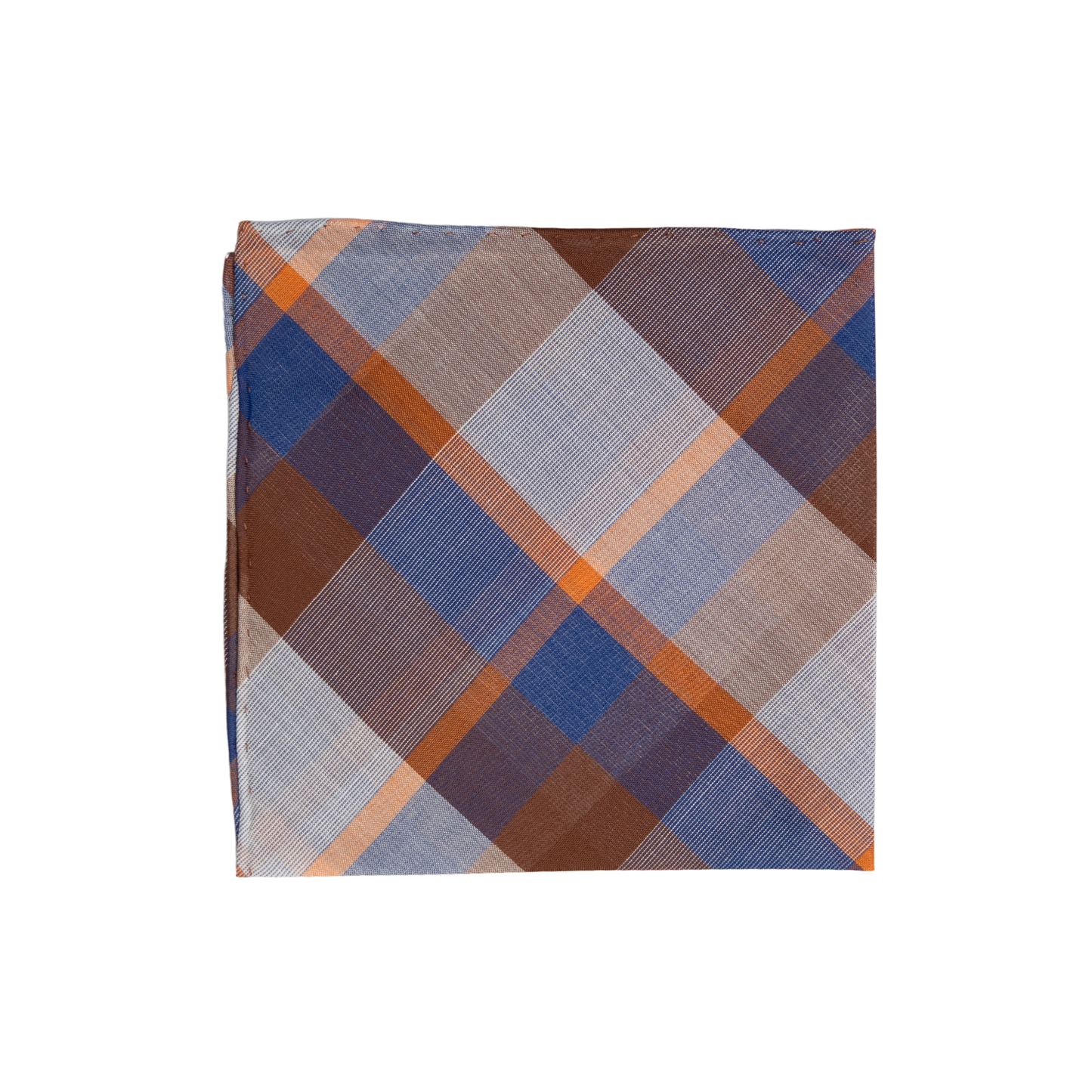 Simonnot Godard | Aspen Pocket Square