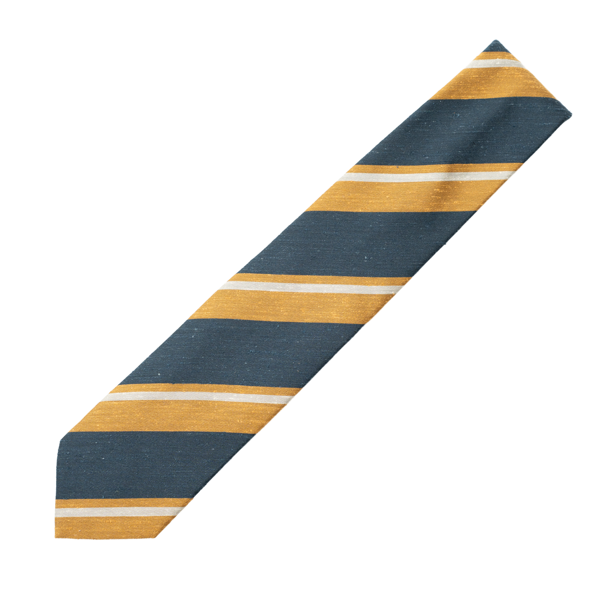 Bigi Cravatte | AA205/2