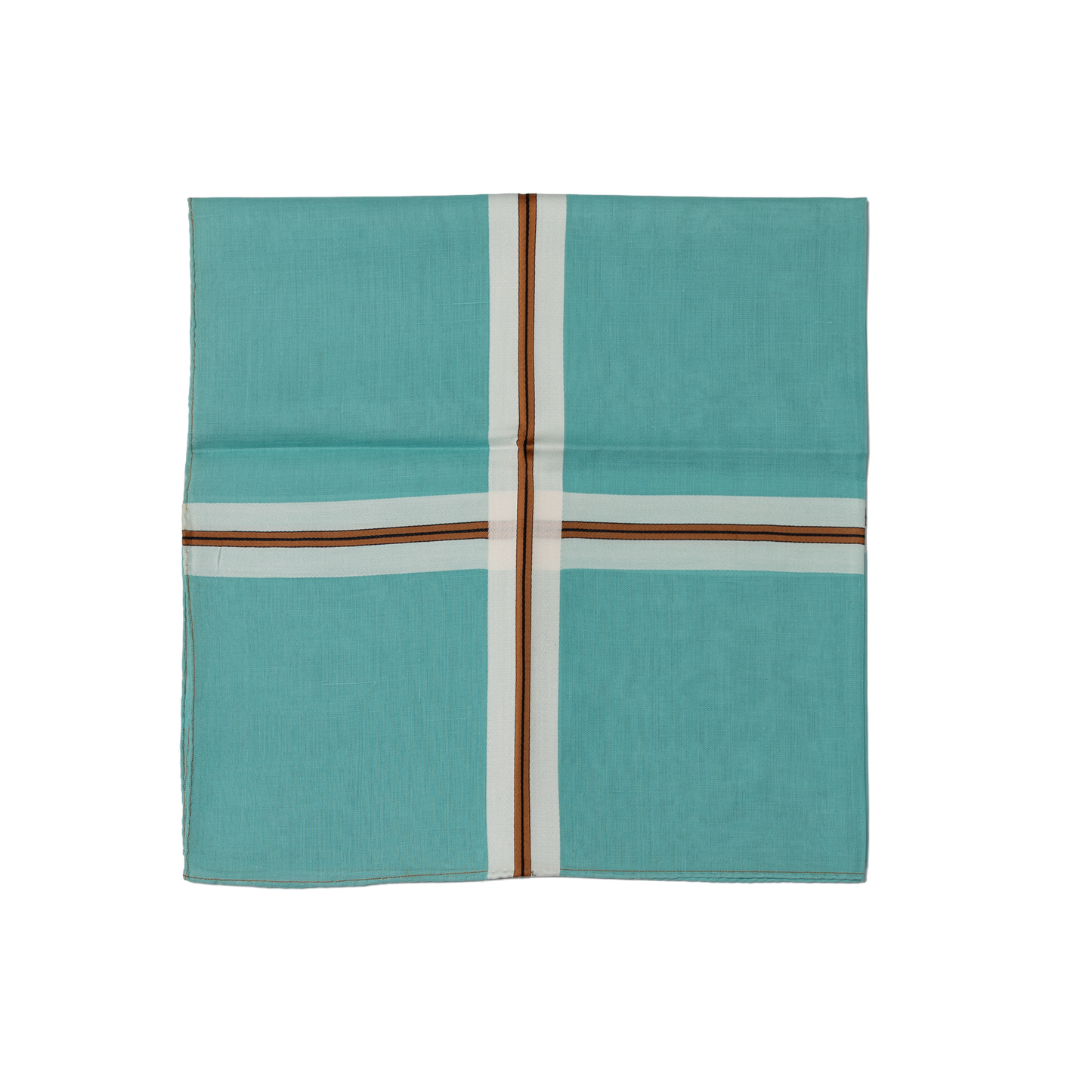 Simonnot Godard | Connemara Handkerchief