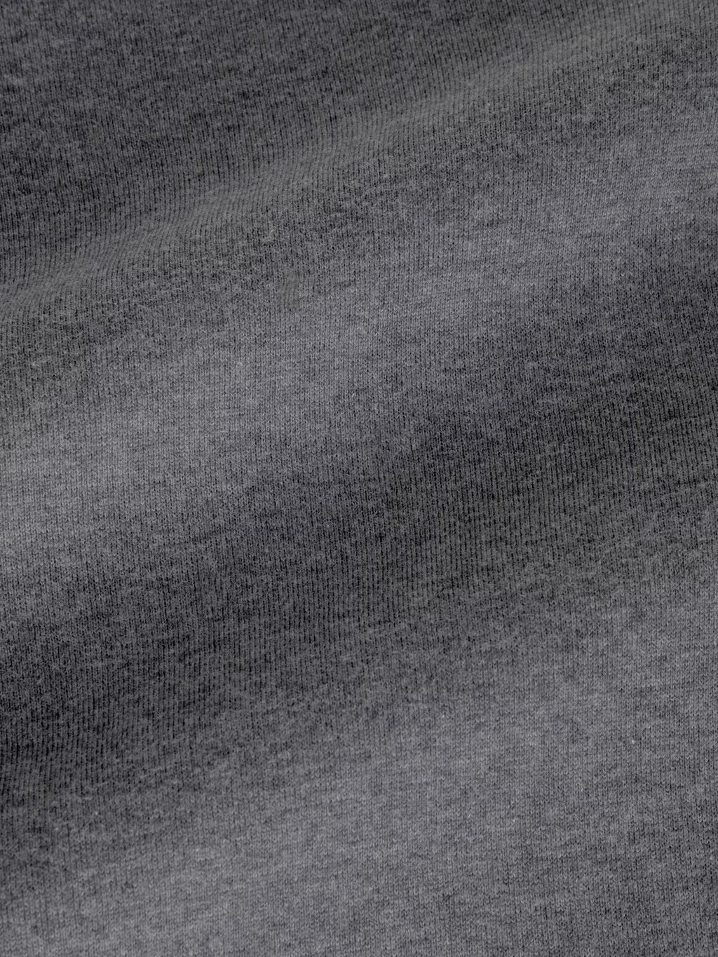 John Smedley | Isis Charcoal