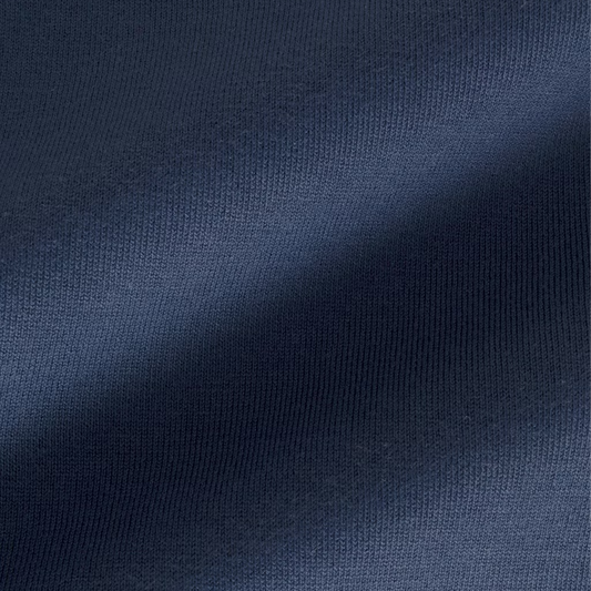 John Smedley | Oakman French Navy