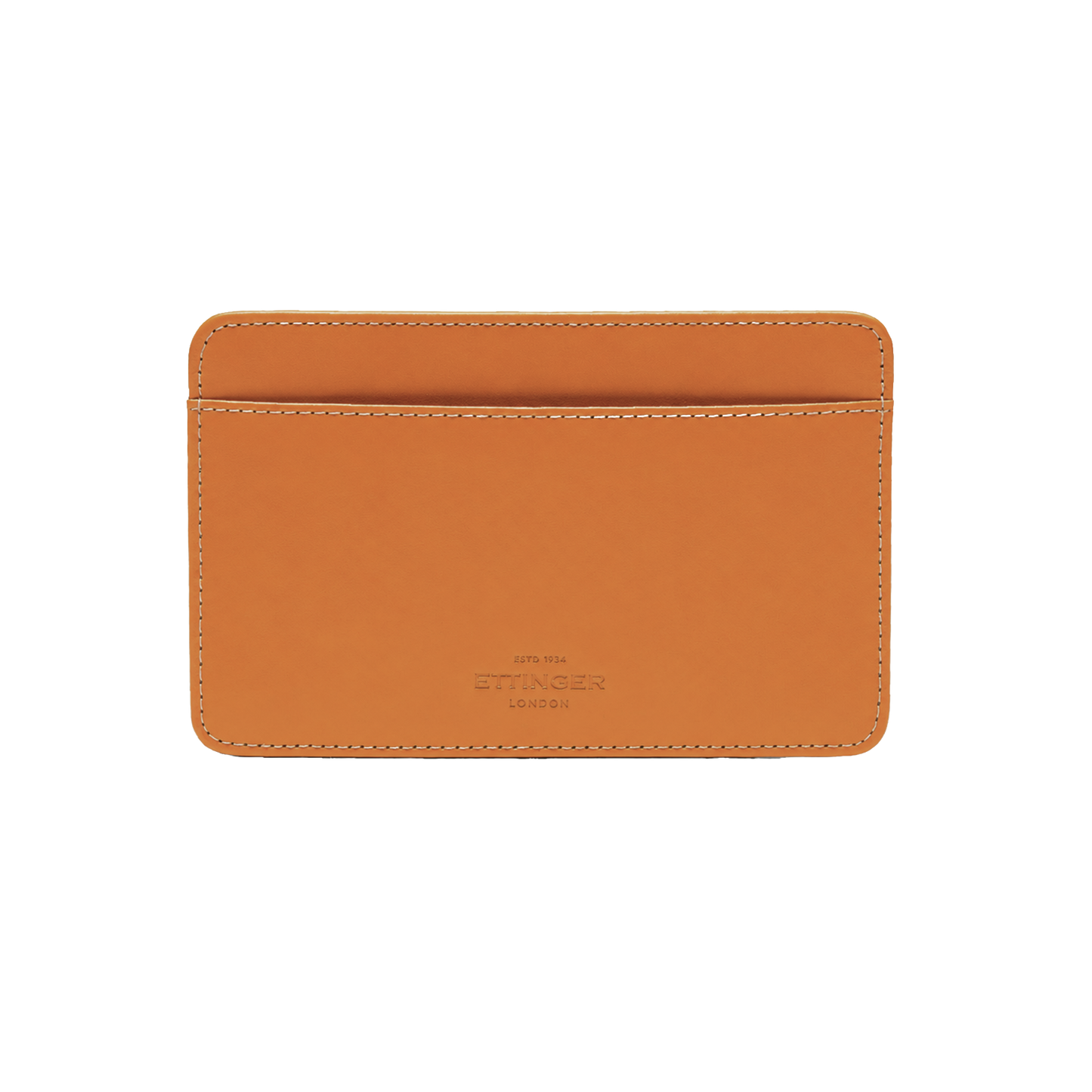 Ettinger | Jotter Pad Tan