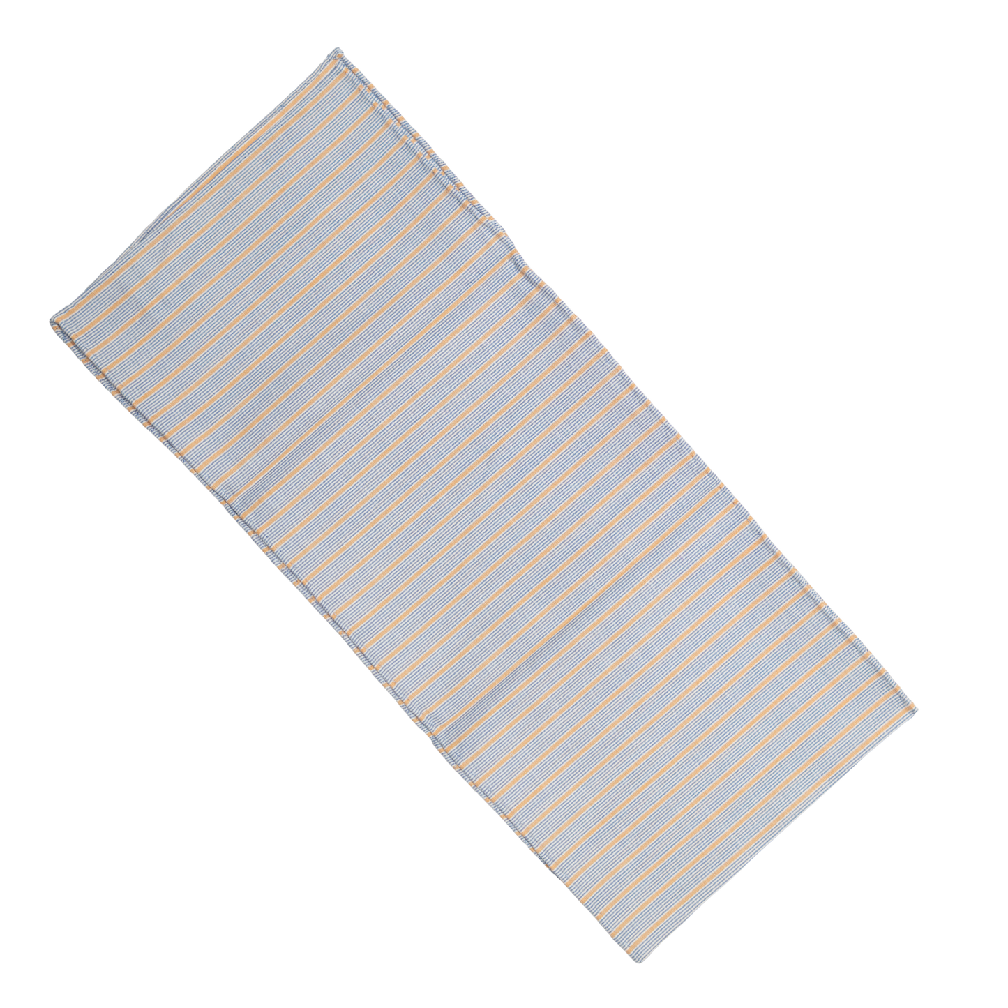 Simonnot Godard | Normandie Foulard