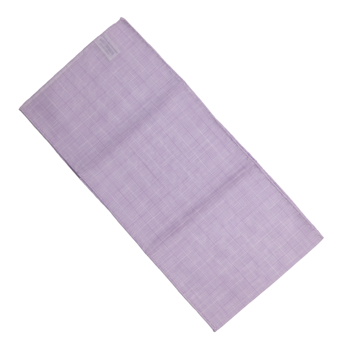 Simonnot Godard | Prince De Galles Vio Foulard