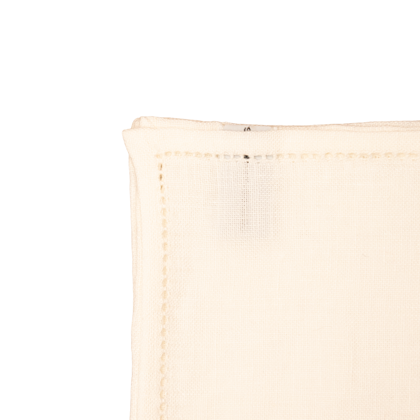Simonnot Godard | Jour Venise Pocket Square