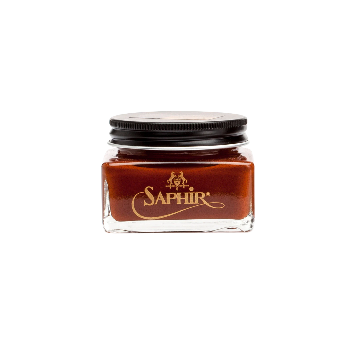 Saphir | Cream 1925 Cognac