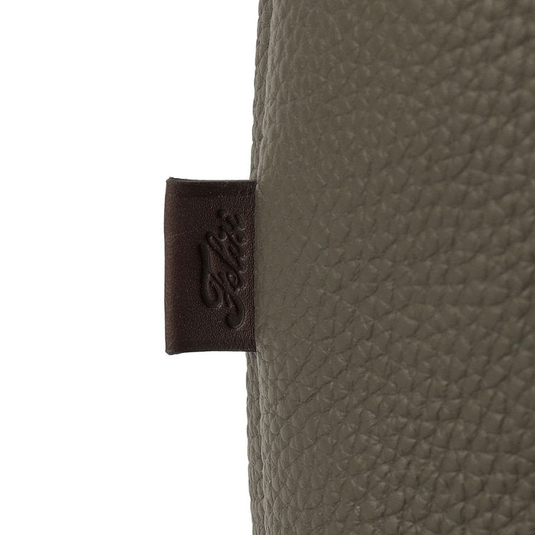 Felisi | Ferraresi 25/39 Camouflage / D.Brown