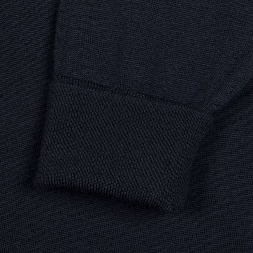 John Smedley | Dorset Midnight