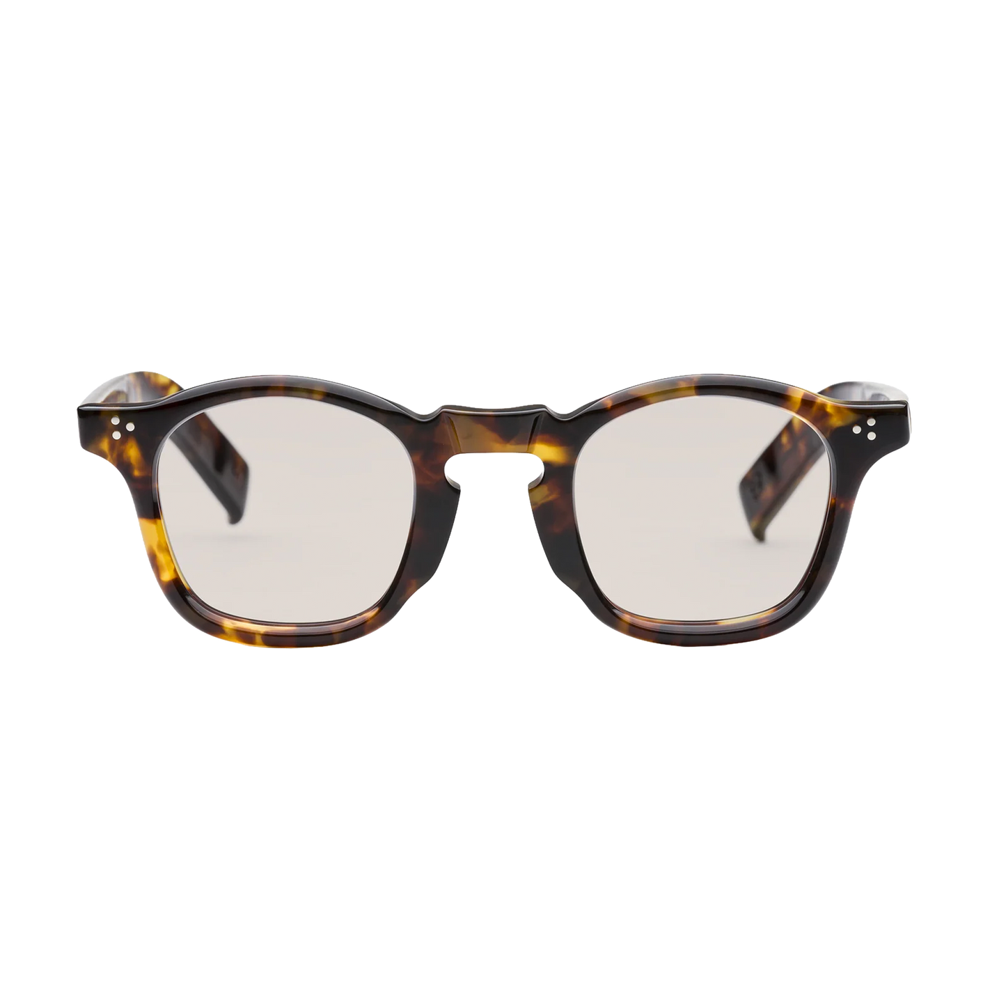 Guépard | GP-05L Ecaille