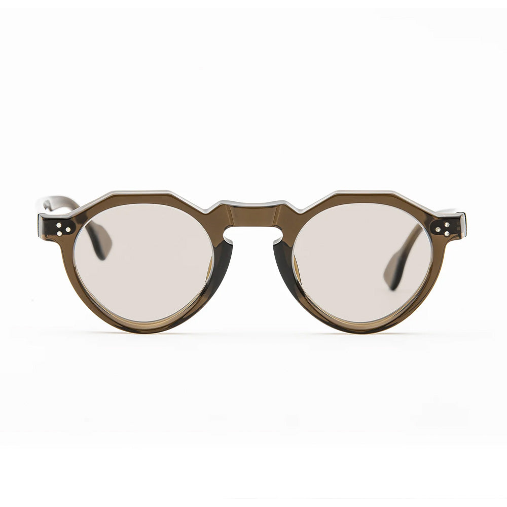 Guépard | GP-15 Whisky