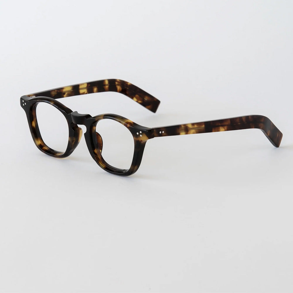 Guépard | GP-05 Ecaille