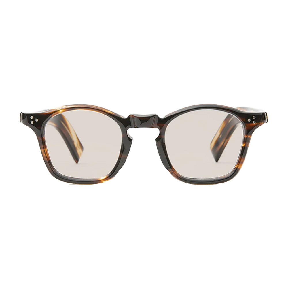 Guépard | GP-05 Havana