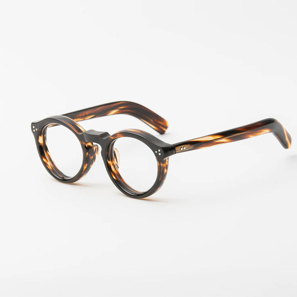 Guépard | GP-07 Havana