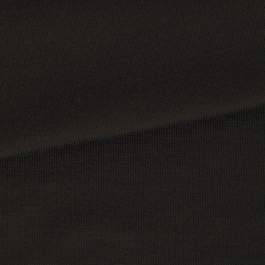 John Smedley | Harcourt Faulkner Brown