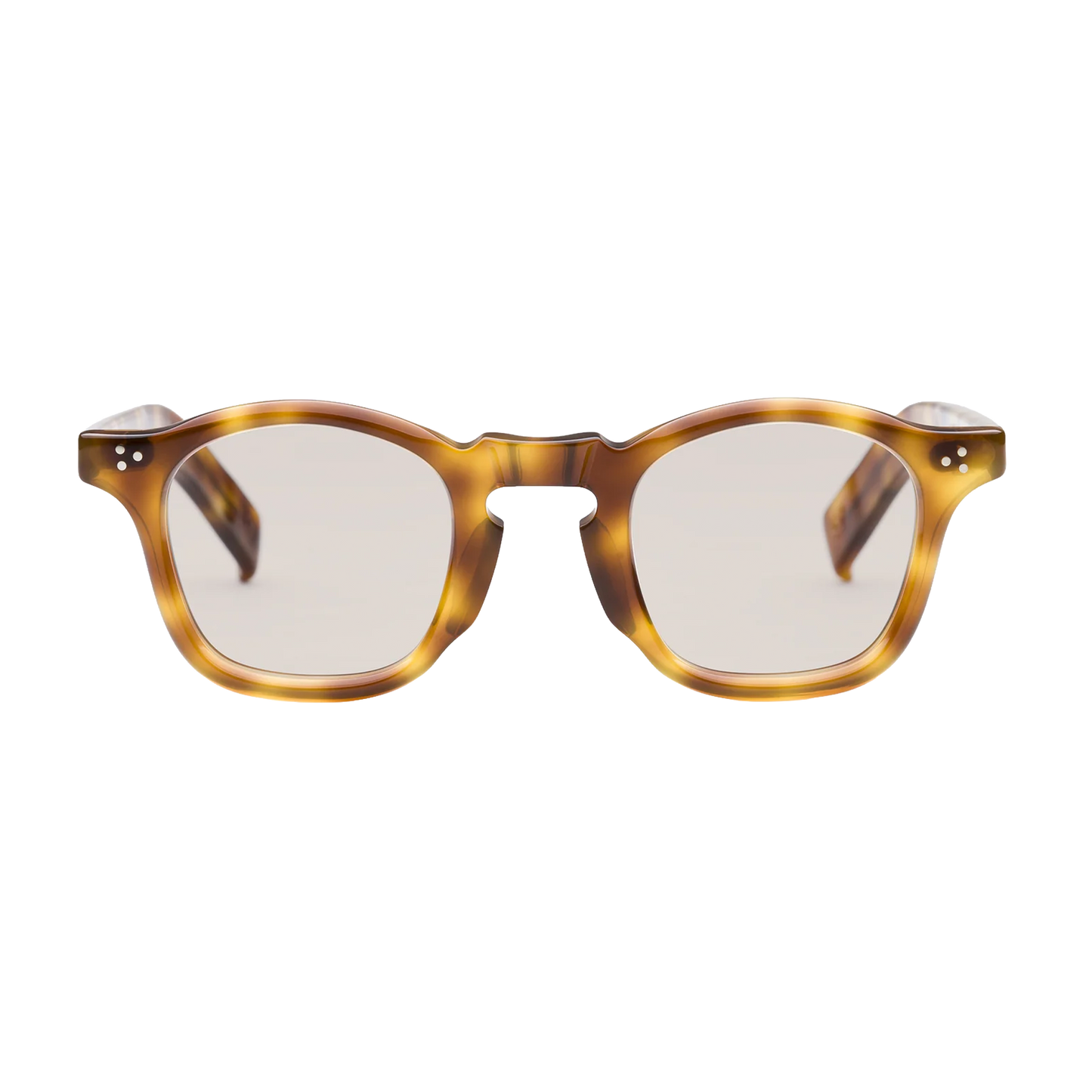 Guépard | GP-05L Le Miel