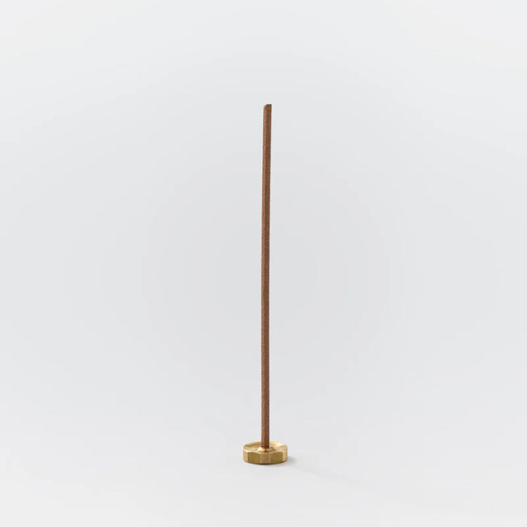 Perfumer H | 線香 灰燼