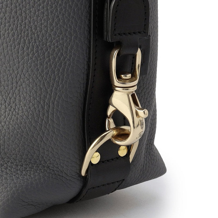 Felisi | Ferraresi 25/40 Asphalt / Black