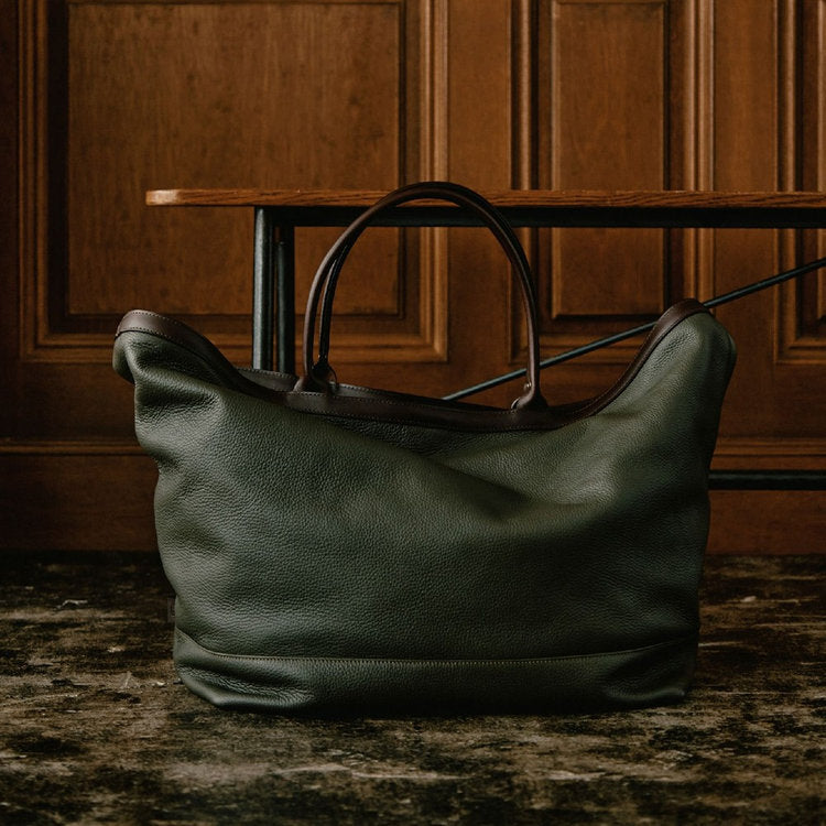 Felisi | Ferraresi 24/35 Camo / D.Brown