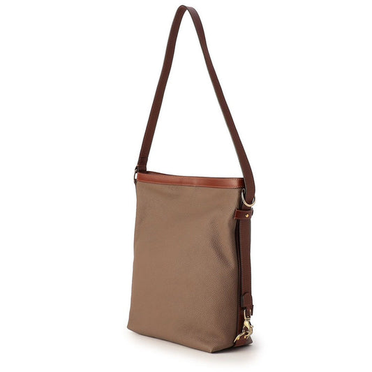 Felisi | Ferraresi 25/40 Taupe / M.Brown