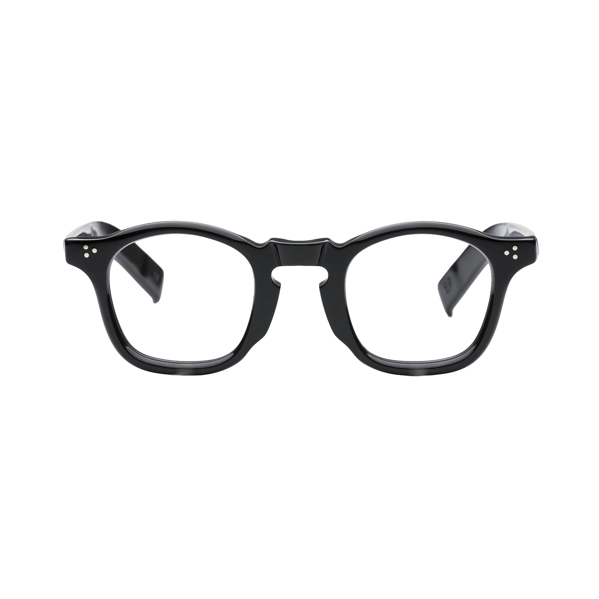 Guépard | GP-05L Noir – OAKROOM