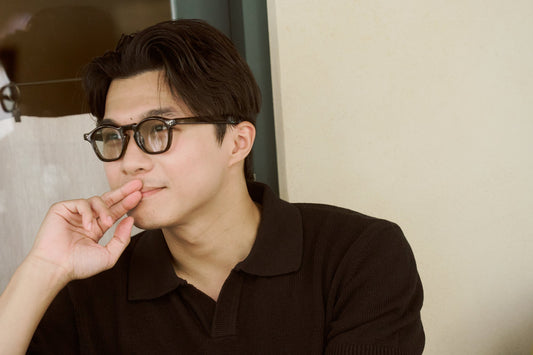 Everyday Carry Objects Vol.1