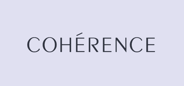 Coherence