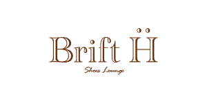 Brift H