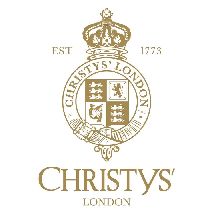 Christys’ London