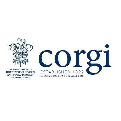 Corgi
