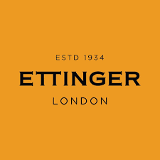 Ettinger London