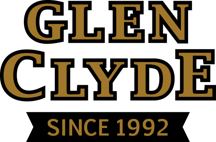 Glen Clyde