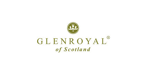 Glenroyal