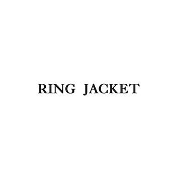 Ring Jacket