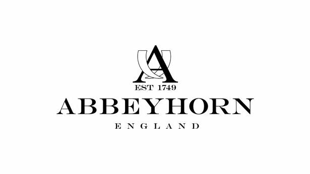 Abbeyhorn