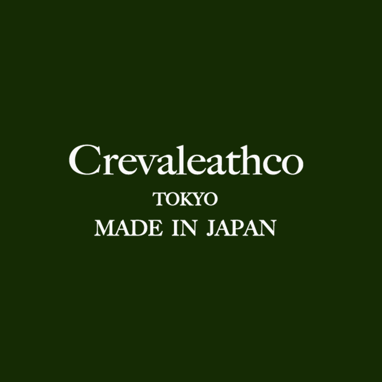 Crevaleathco
