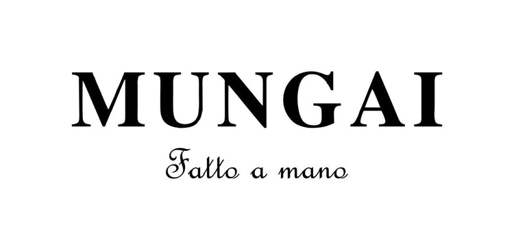 Mungai