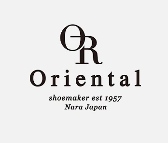 Oriental Shoemaker