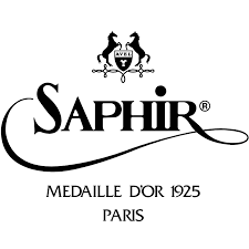 Saphir