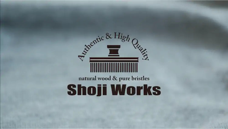 Shoji Works