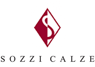 Sozzi Milano